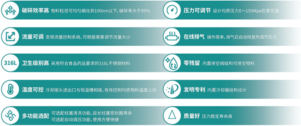 ScreenShot_2026-01-04_093427_155